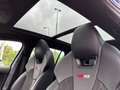Skoda Octavia RS Blauw - thumbnail 14