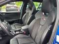 Skoda Octavia RS Blauw - thumbnail 13