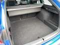 Skoda Octavia RS Blauw - thumbnail 11