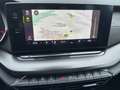 Skoda Octavia RS Blauw - thumbnail 16