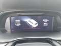 Skoda Octavia RS Blauw - thumbnail 8