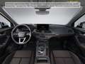 Audi Q5 50 TFSI e Q Tip. S line LED/ACC/HuD Blanc - thumbnail 9
