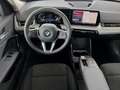 BMW X1 sDrive18i LED AHK RFK Parkassist. Schwarz - thumbnail 17