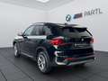 BMW X1 sDrive18i LED AHK RFK Parkassist. Schwarz - thumbnail 3