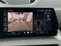 BMW X1 sDrive18i LED AHK RFK Parkassist. Schwarz - thumbnail 10