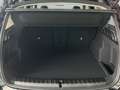 BMW X1 sDrive18i LED AHK RFK Parkassist. Schwarz - thumbnail 16