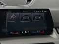 BMW X1 sDrive18i LED AHK RFK Parkassist. Schwarz - thumbnail 13