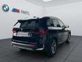 BMW X1 sDrive18i LED AHK RFK Parkassist. Schwarz - thumbnail 4