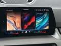 BMW X1 sDrive18i LED AHK RFK Parkassist. Schwarz - thumbnail 11