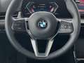 BMW X1 sDrive18i LED AHK RFK Parkassist. Schwarz - thumbnail 12
