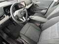BMW X1 sDrive18i LED AHK RFK Parkassist. Schwarz - thumbnail 6