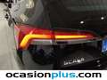 Skoda Scala 1.0 TSI Style 85kW Negro - thumbnail 17