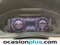 Skoda Scala 1.0 TSI Style 85kW Negro - thumbnail 24