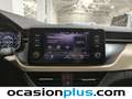 Skoda Scala 1.0 TSI Style 85kW Negro - thumbnail 32