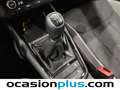 Skoda Scala 1.0 TSI Style 85kW Negro - thumbnail 5