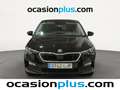 Skoda Scala 1.0 TSI Style 85kW Negro - thumbnail 14