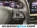 Skoda Scala 1.0 TSI Style 85kW Negro - thumbnail 27