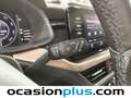 Skoda Scala 1.0 TSI Style 85kW Negro - thumbnail 28