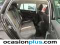 Skoda Scala 1.0 TSI Style 85kW Negro - thumbnail 19