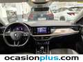 Skoda Scala 1.0 TSI Style 85kW Negro - thumbnail 6