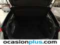 Skoda Scala 1.0 TSI Style 85kW Negro - thumbnail 18