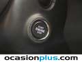 Skoda Scala 1.0 TSI Style 85kW Negro - thumbnail 29