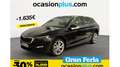 Skoda Scala 1.0 TSI Style 85kW Negro - thumbnail 1