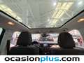 Skoda Scala 1.0 TSI Style 85kW Negro - thumbnail 11