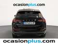 Skoda Scala 1.0 TSI Style 85kW Negro - thumbnail 16