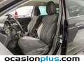 Skoda Scala 1.0 TSI Style 85kW Negro - thumbnail 10