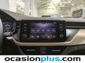 Skoda Scala 1.0 TSI Style 85kW Negro - thumbnail 33