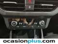 Skoda Scala 1.0 TSI Style 85kW Negro - thumbnail 34