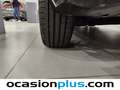 Skoda Scala 1.0 TSI Style 85kW Negro - thumbnail 36