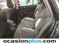Skoda Scala 1.0 TSI Style 85kW Negro - thumbnail 12