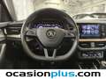 Skoda Scala 1.0 TSI Style 85kW Negro - thumbnail 23