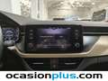Skoda Scala 1.0 TSI Style 85kW Negro - thumbnail 7
