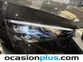 Skoda Scala 1.0 TSI Style 85kW Negro - thumbnail 15