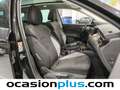 Skoda Scala 1.0 TSI Style 85kW Negro - thumbnail 20