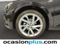 Skoda Scala 1.0 TSI Style 85kW Negro - thumbnail 37