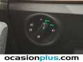 Skoda Scala 1.0 TSI Style 85kW Negro - thumbnail 13