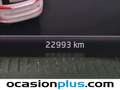 Skoda Scala 1.0 TSI Style 85kW Negro - thumbnail 9
