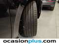 Skoda Scala 1.0 TSI Style 85kW Negro - thumbnail 35