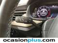 Skoda Scala 1.0 TSI Style 85kW Negro - thumbnail 25