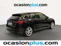 Skoda Scala 1.0 TSI Style 85kW Negro - thumbnail 4