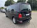 Volkswagen T6 Multivan Multivan 2.0 TDI Comfortline/3 Z K.tonic/APP Con./ Schwarz - thumbnail 4