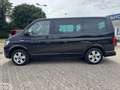 Volkswagen T6 Multivan Multivan 2.0 TDI Comfortline/3 Z K.tonic/APP Con./ Schwarz - thumbnail 5