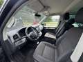 Volkswagen T6 Multivan Multivan 2.0 TDI Comfortline/3 Z K.tonic/APP Con./ Schwarz - thumbnail 6