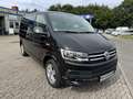 Volkswagen T6 Multivan Multivan 2.0 TDI Comfortline/3 Z K.tonic/APP Con./ Schwarz - thumbnail 2