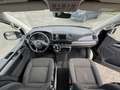 Volkswagen T6 Multivan Multivan 2.0 TDI Comfortline/3 Z K.tonic/APP Con./ Schwarz - thumbnail 8