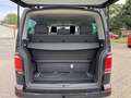Volkswagen T6 Multivan Multivan 2.0 TDI Comfortline/3 Z K.tonic/APP Con./ Schwarz - thumbnail 12